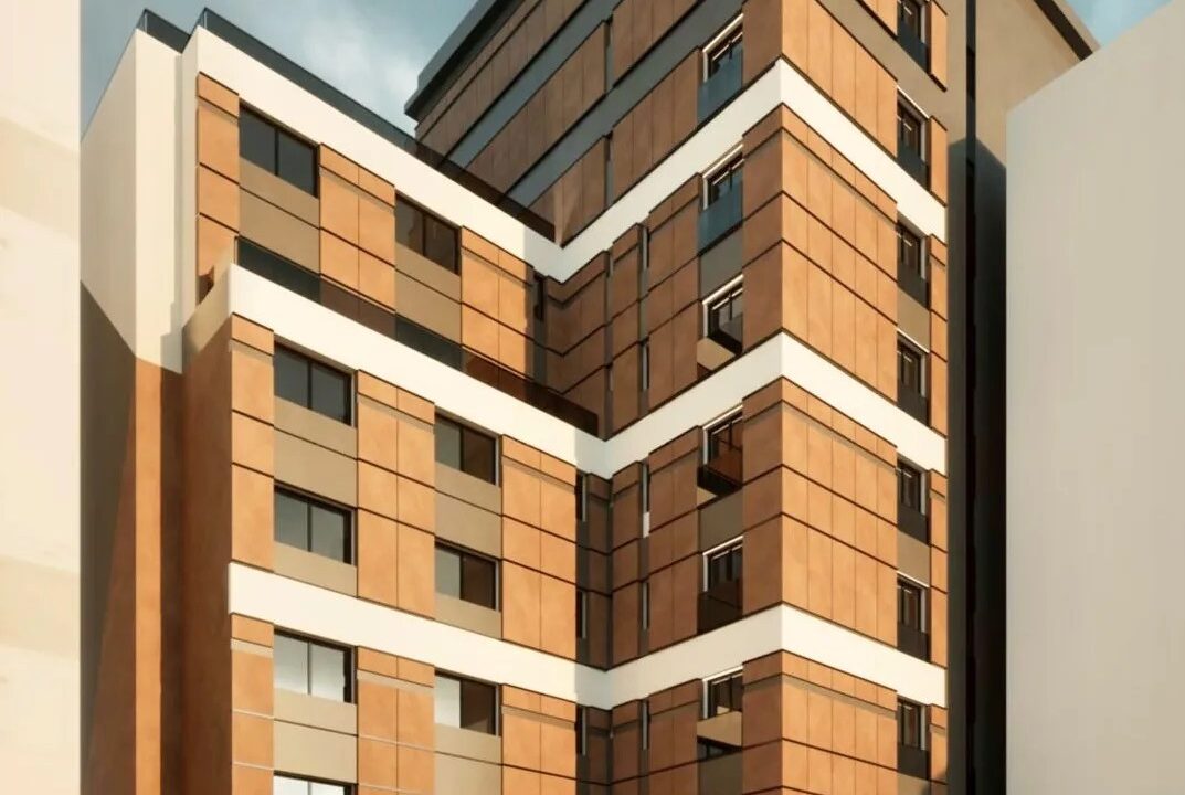 408236734_817876823680476_3035803025880942270_n