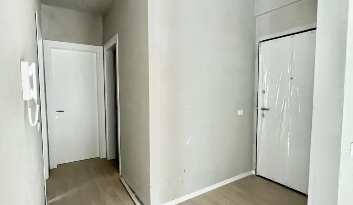 414330791_833519775449514_2452446762389348041_n