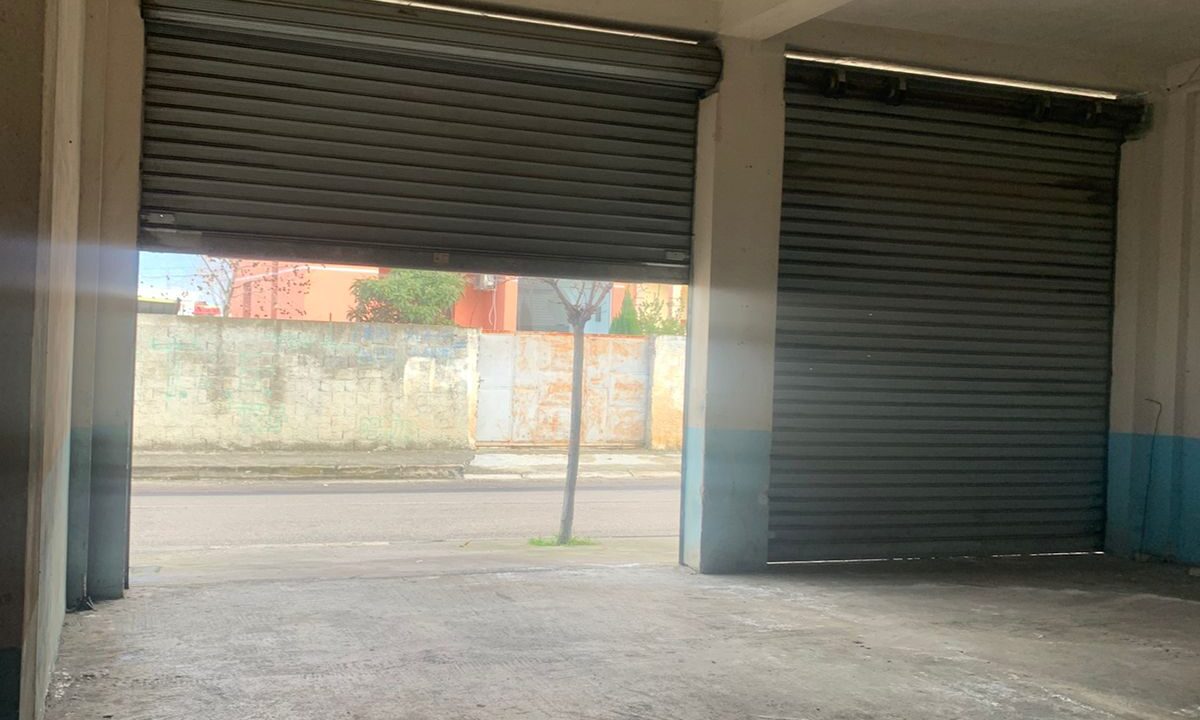417432657_854578496676975_6182103217362389118_n