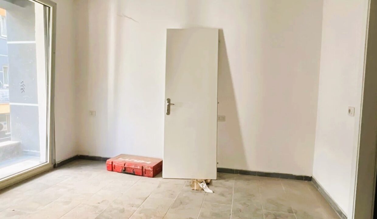 417475725_855506336584191_1815188226732388884_n