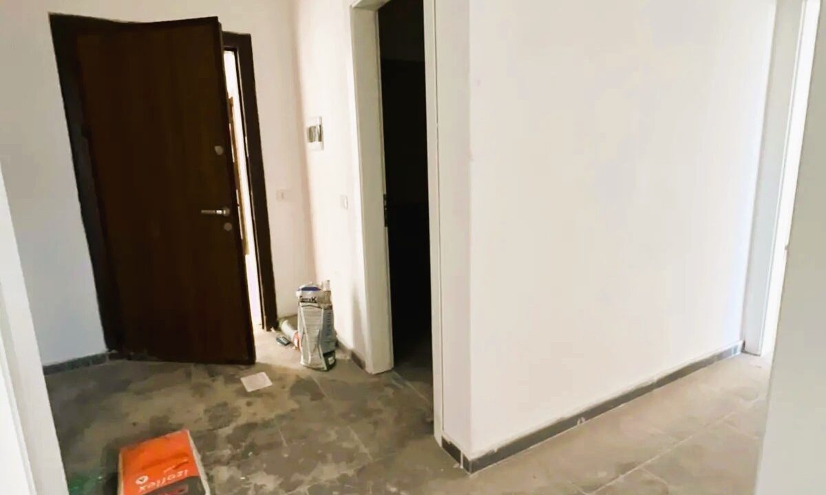 417496512_855506196584205_3713317725008779248_n