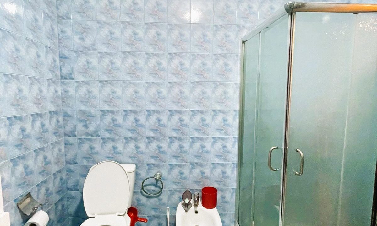 418986550_853111450157013_1984224271699799495_n