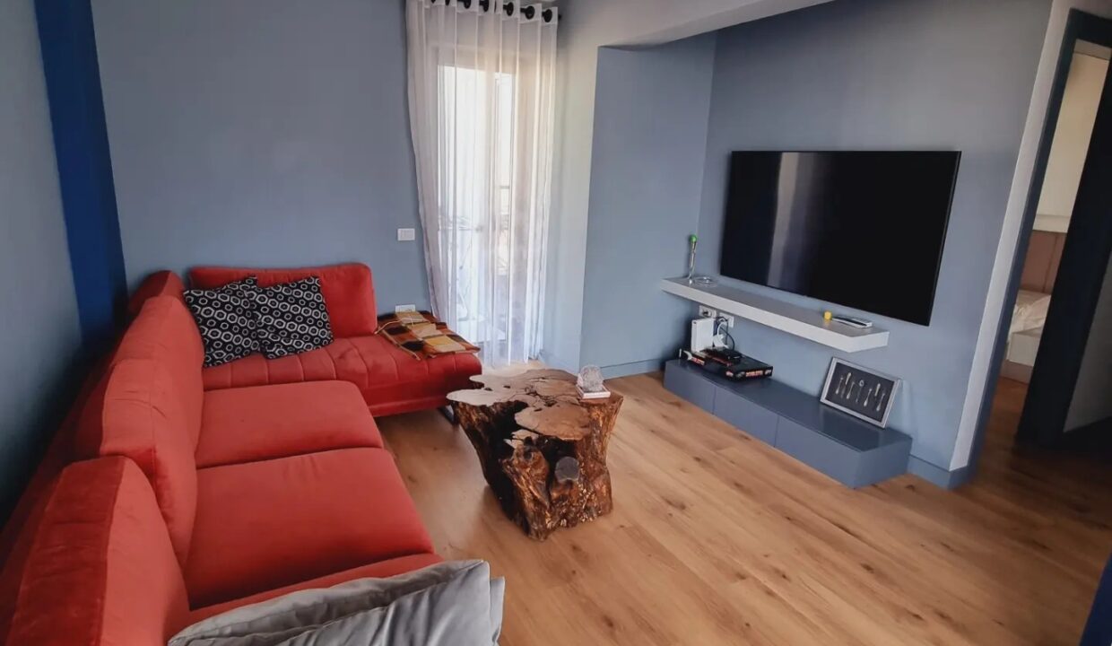 422386309_854555970012561_8251818761547348153_n