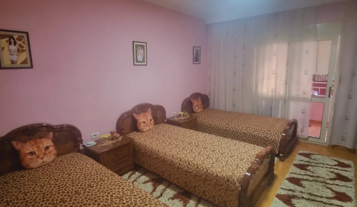 424706388_858962332905258_71624991825309779_n