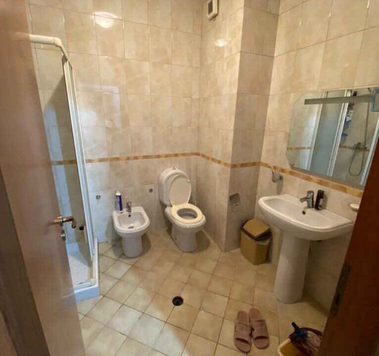 effc38e1-38b1-4904-8989-b1627867660b