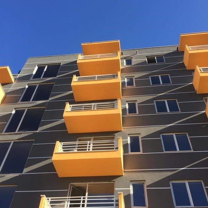 417492595_860266286108196_7635992682008536327_n