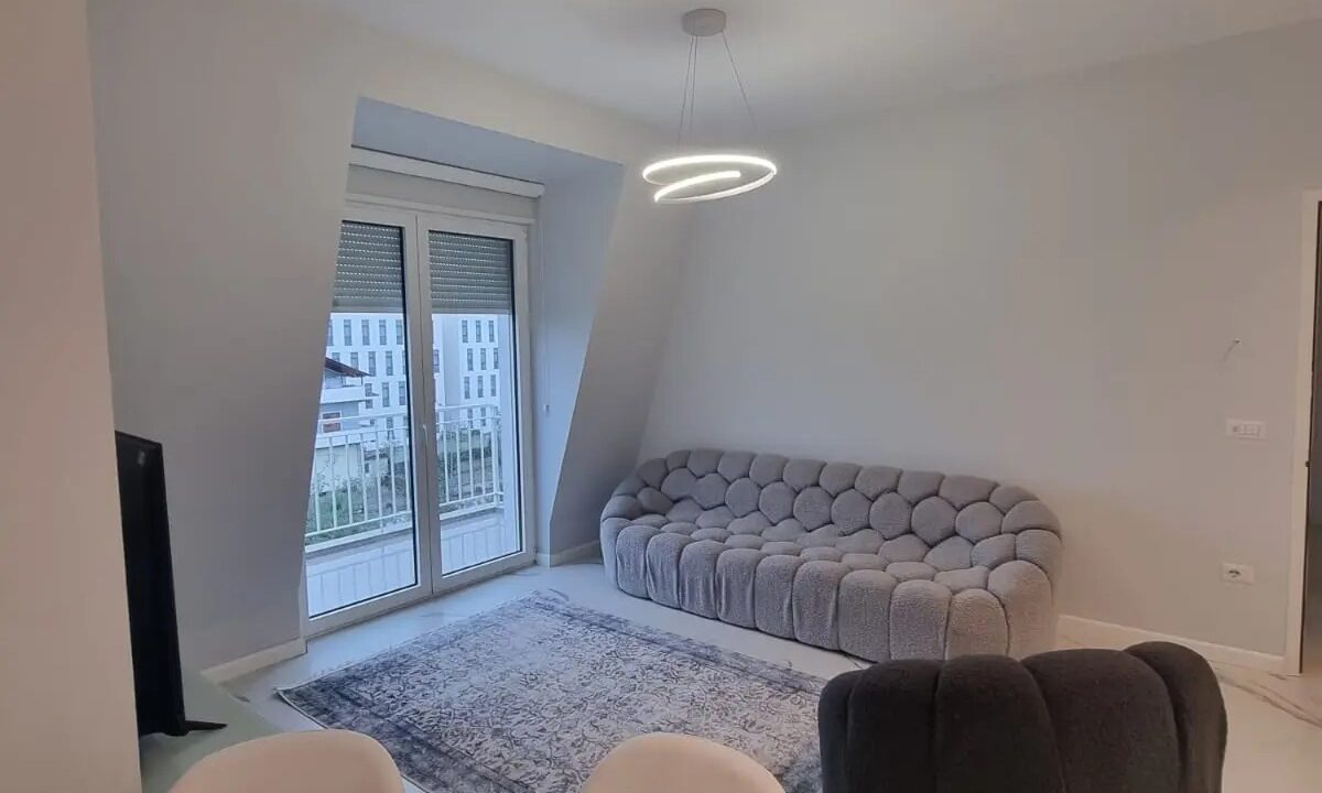 427942141_872673374867487_4528747156783137479_n