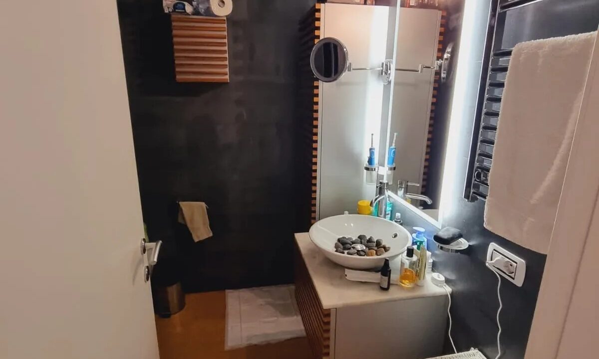 427989760_868418281959663_5812044960243467636_n