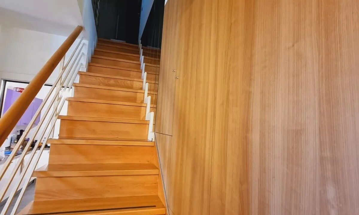 428345781_868418288626329_3109823221441582970_n