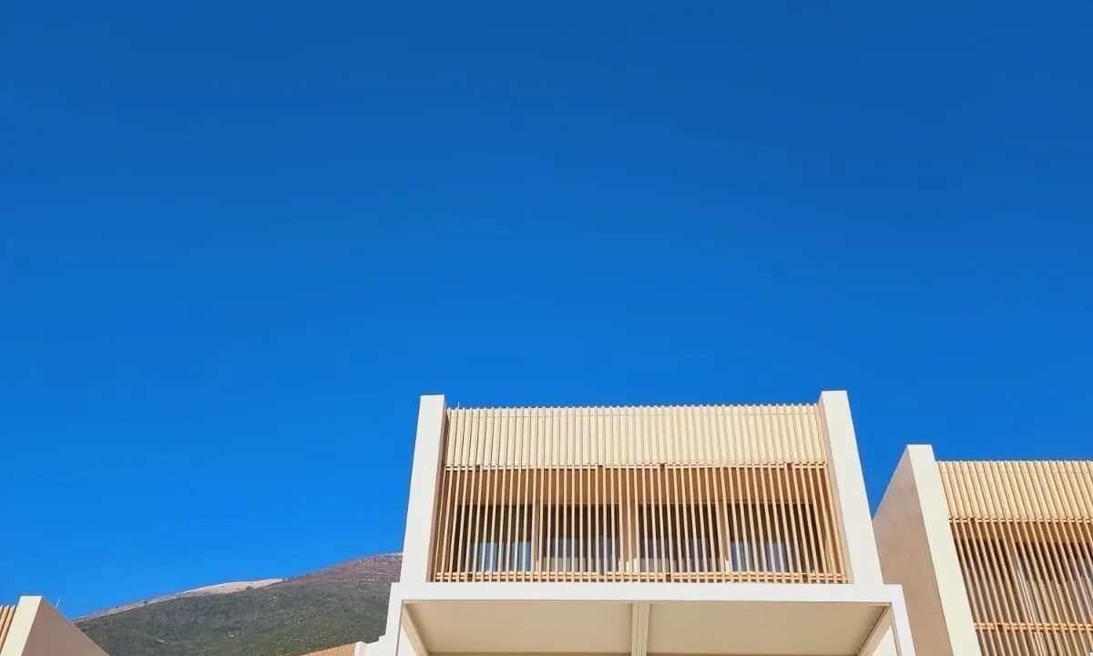 428424989_872152518252906_1375598408464089063_n