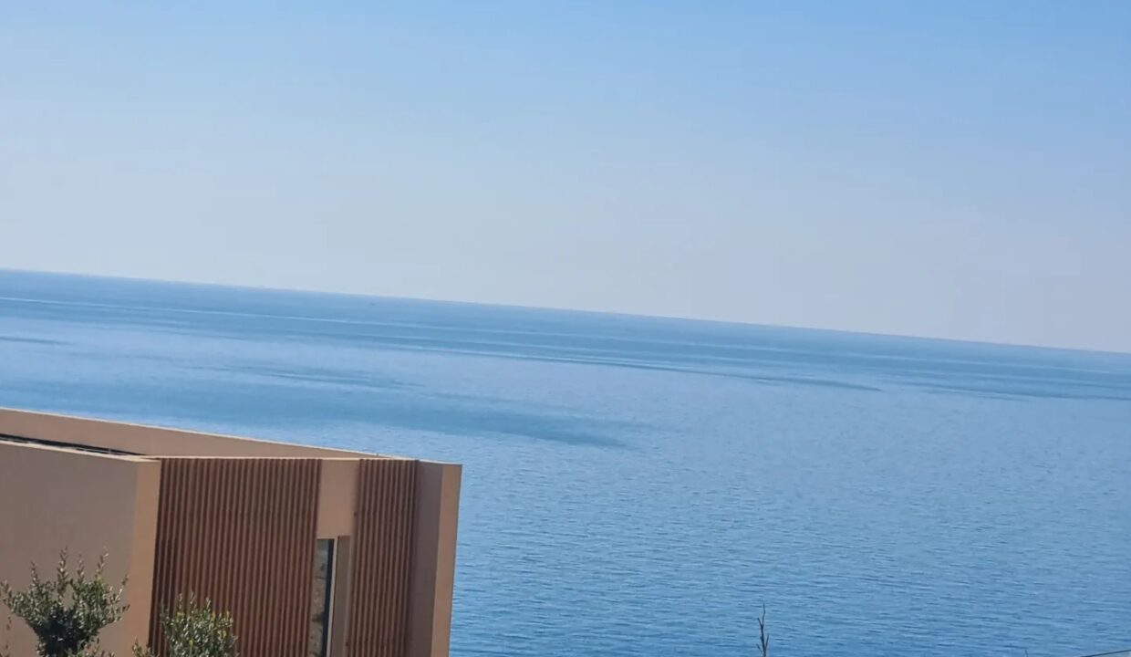 428462954_872152511586240_1310558606018985184_n