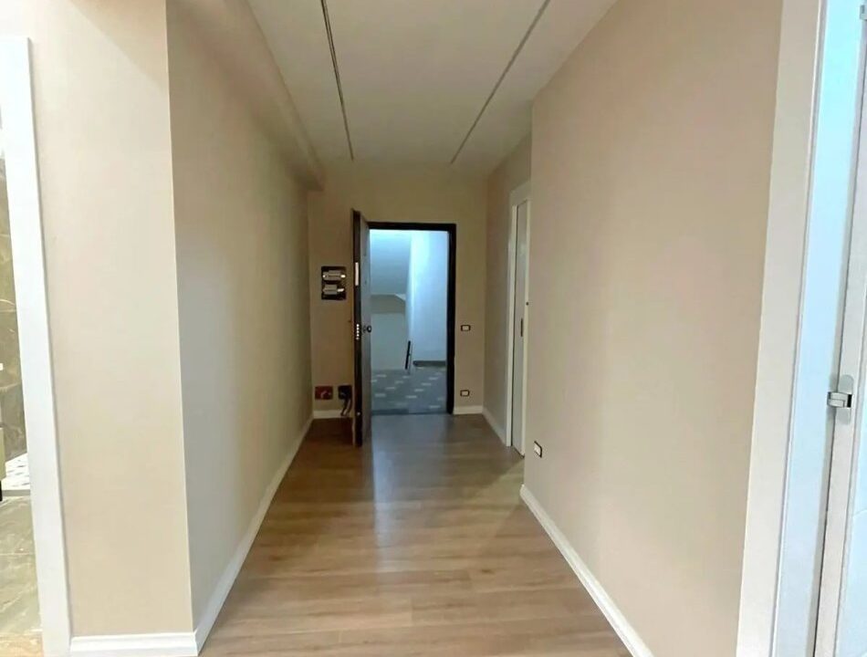 433603783_891950786273079_7446631814009045597_n (1)