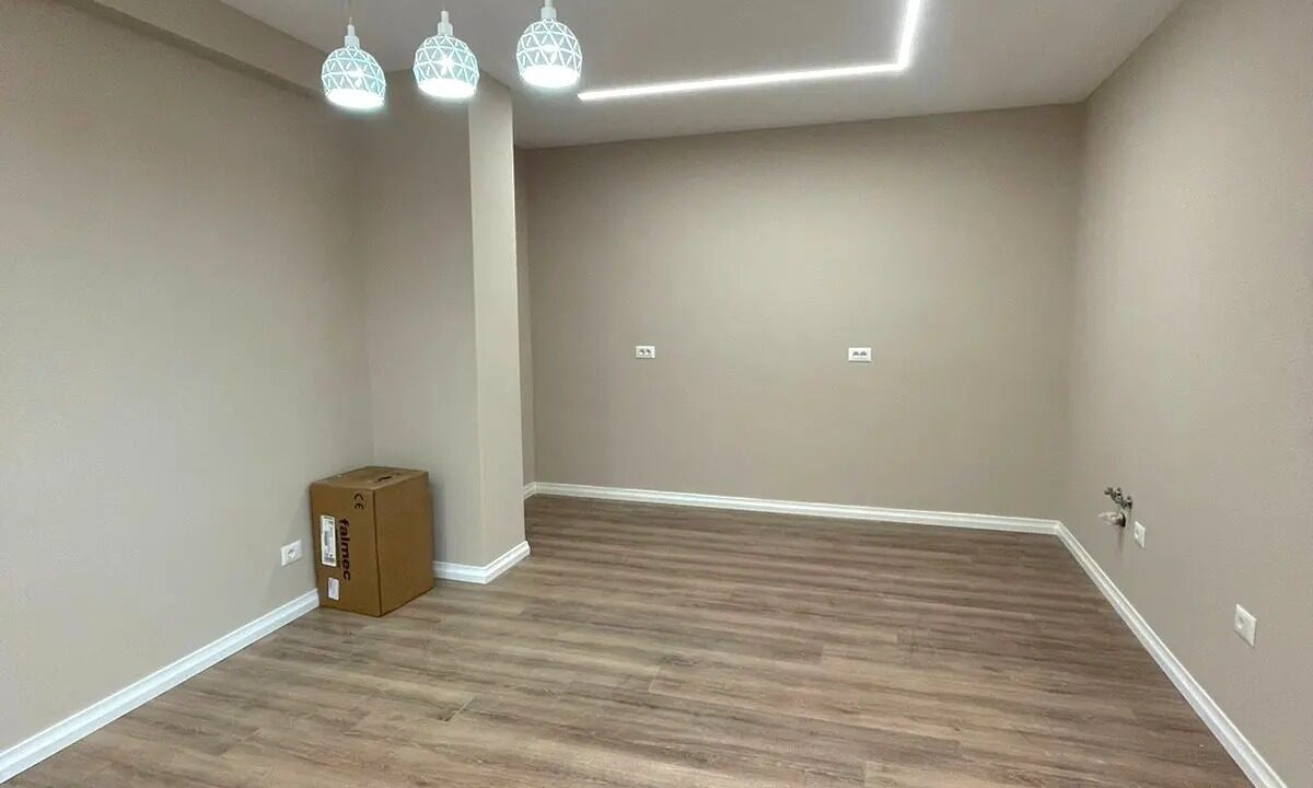 433647886_891950799606411_5281299267082623116_n