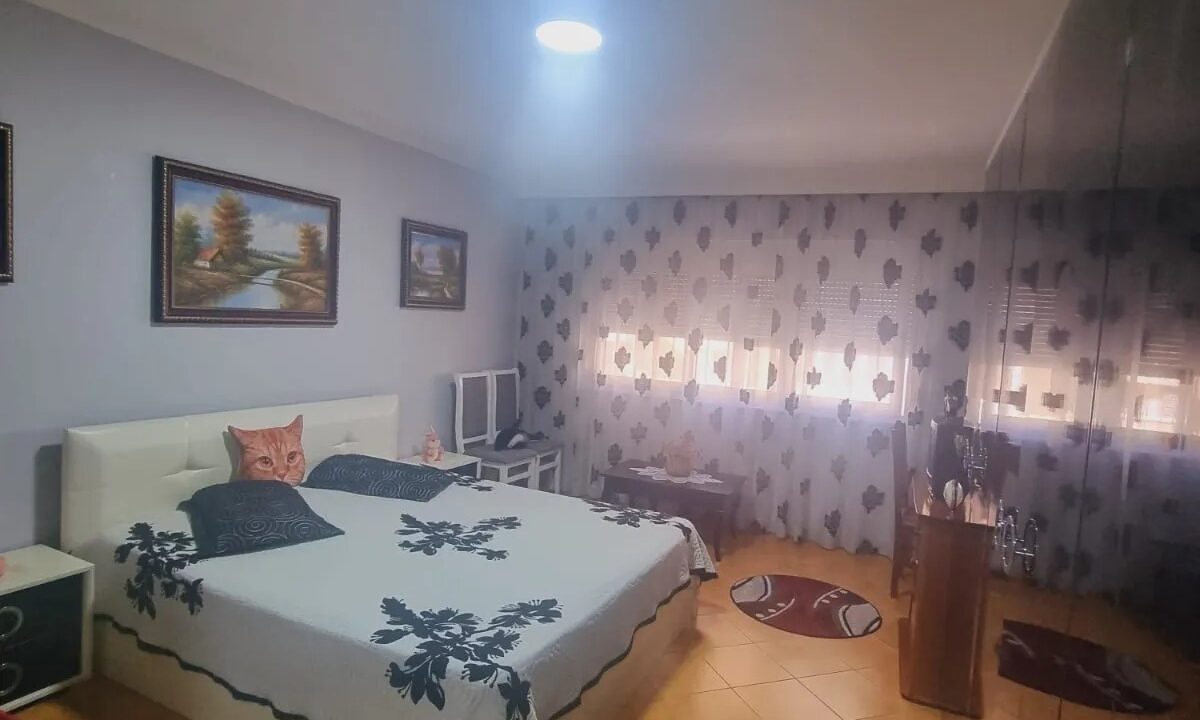 434726733_902080951926729_3818093775197995673_n