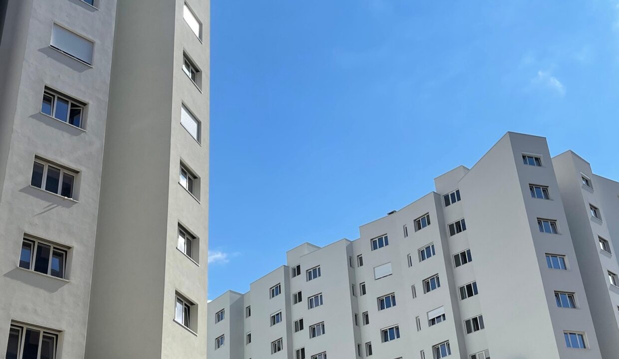 459408836_1022662089868614_4751773887684545520_n