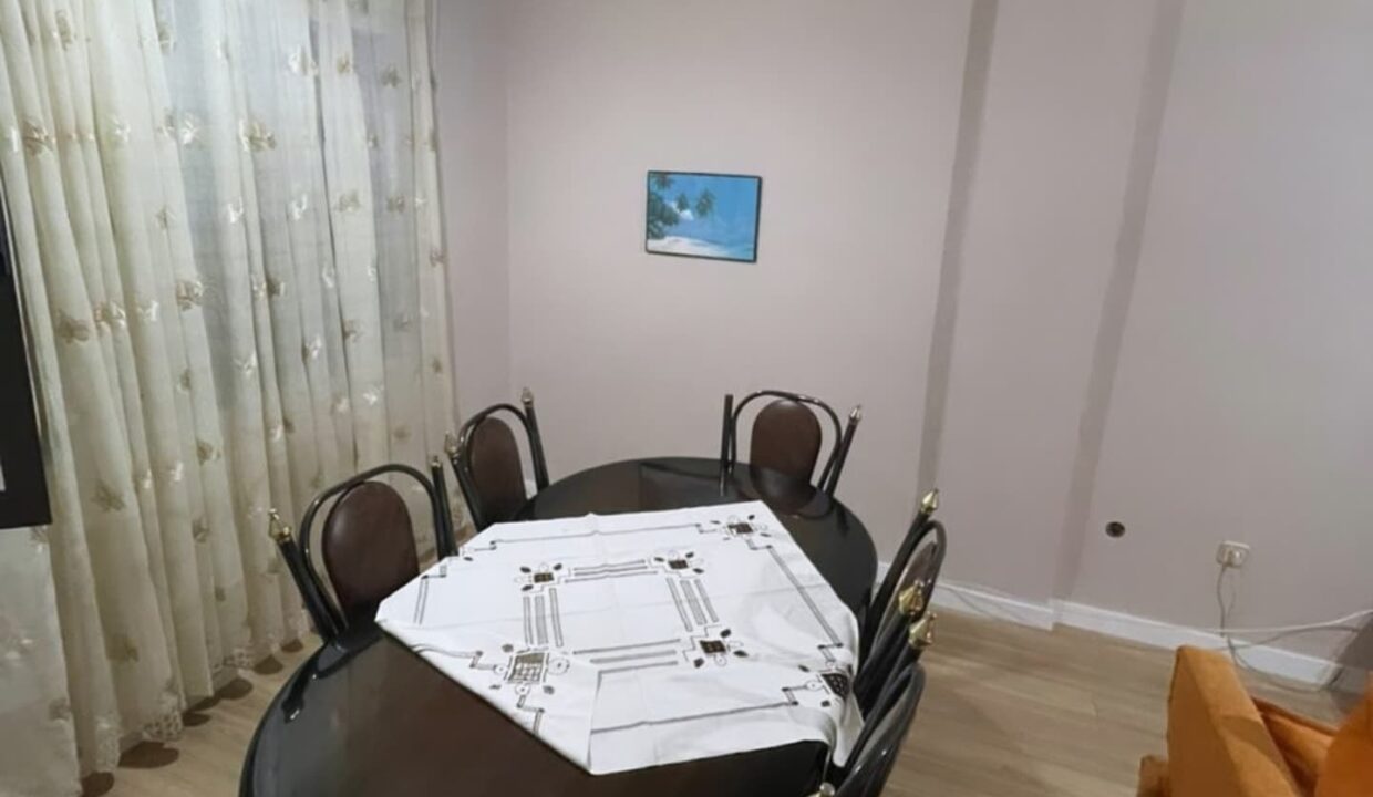 461592936_1036584348476388_4398486842992685806_n