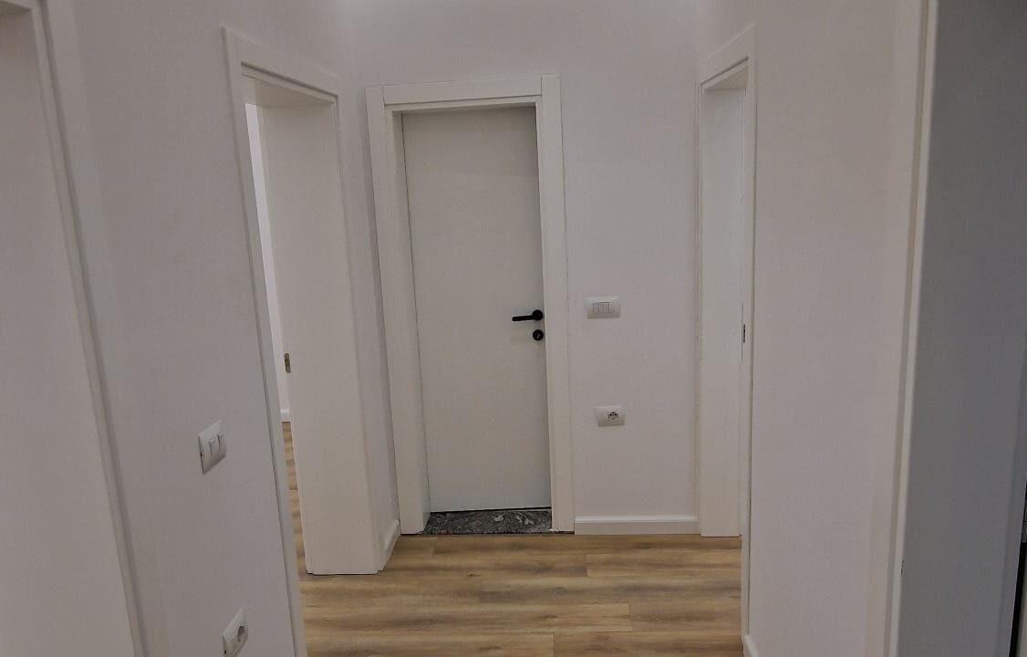 461858107_1039379334863556_2607436095652414337_n