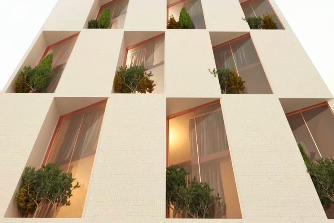463107672_1050449603756529_286833683651617770_n