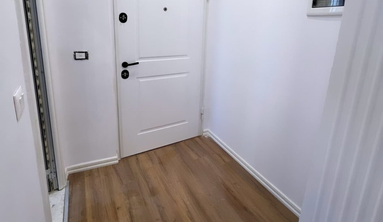 470172852_1099024225565733_1120663615286207072_n