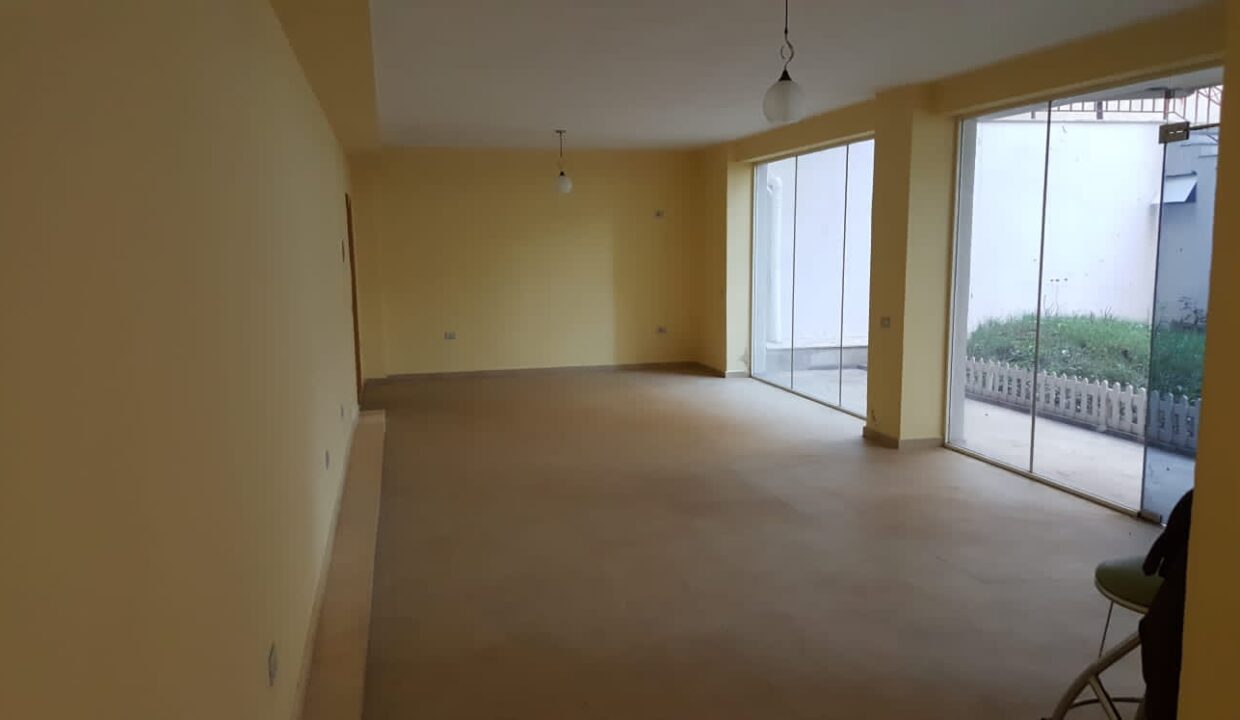 470204981_1098218892312933_196247095839641305_n