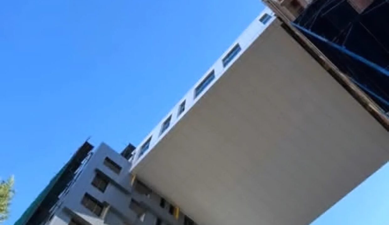 470695084_1103276471807175_723396288363574424_n