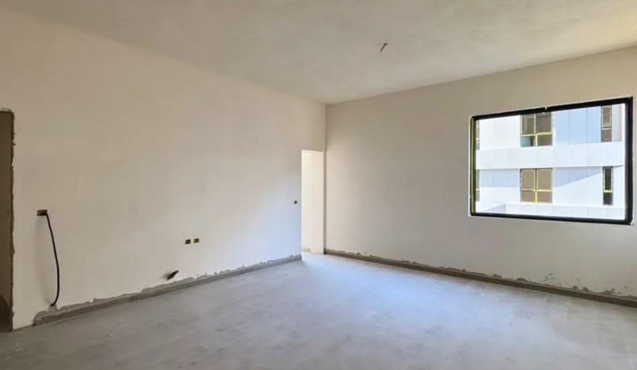 470853353_1103276475140508_7488170394322203753_n