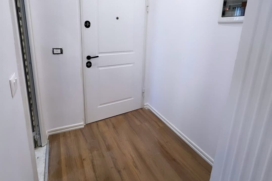 471176607_1103059935162162_1539299468389007832_n