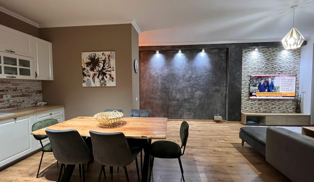 05ca86da-78eb-4588-99f3-4813ebaf008e