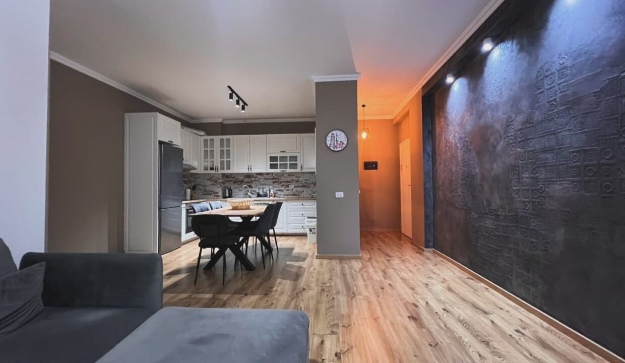 458470852_1018022523665904_8216947079821104_n