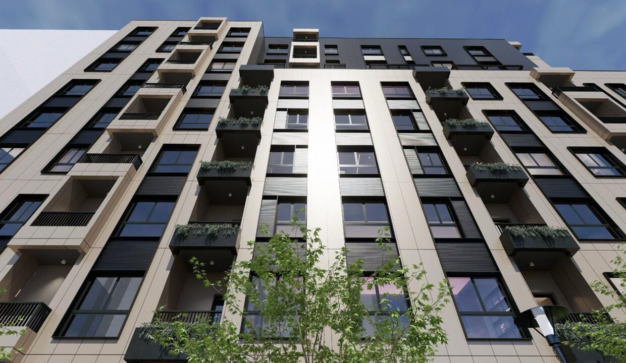 463c78a5-ca87-475e-9085-4ac63de0d321