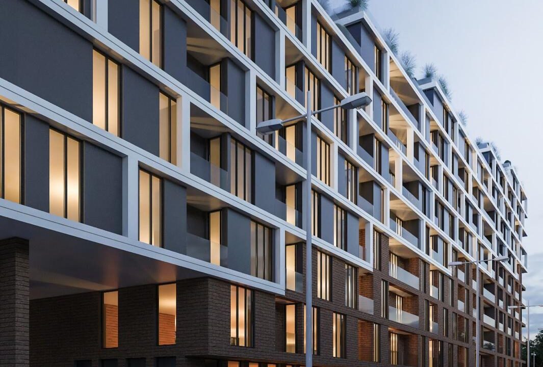 464028959_1056413123160177_1460362712763149284_n