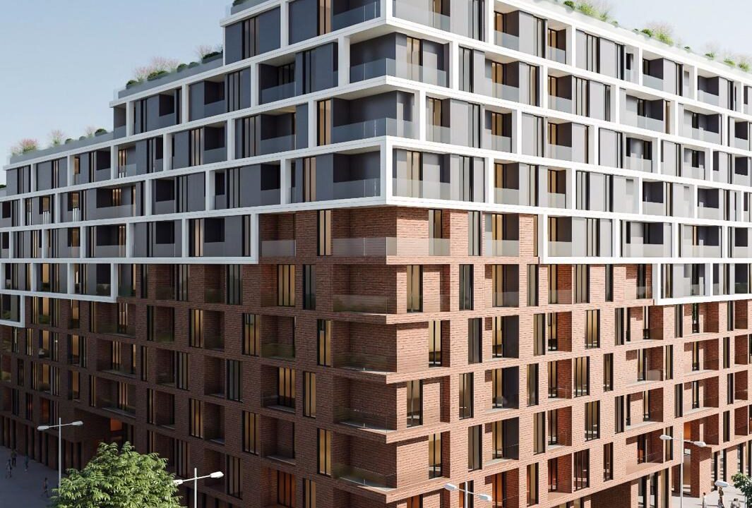 464181255_1056413119826844_7786454841251867063_n