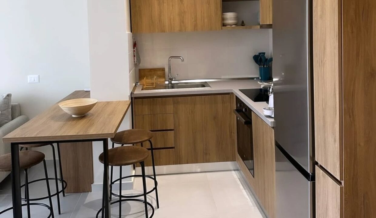 470472059_1103800718421417_3897653725587873329_n