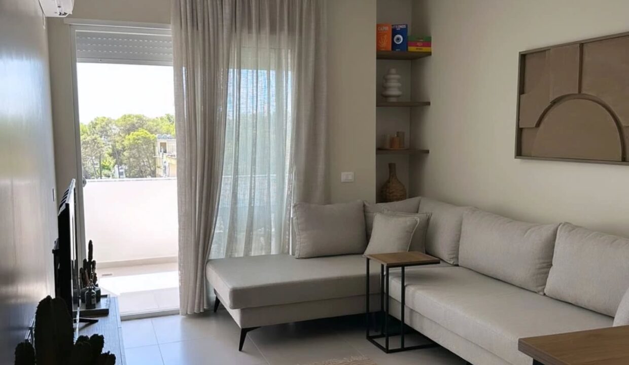 470472919_1103800925088063_9201777145401041885_n