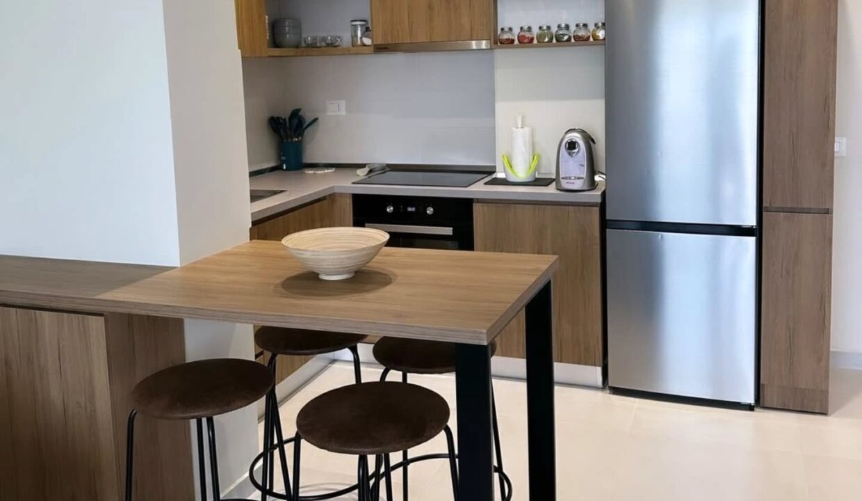 470490679_1103800928421396_4757691863407544353_n