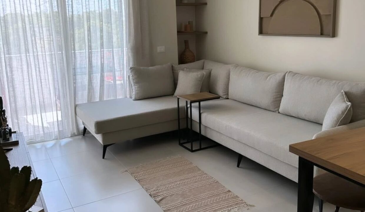 470512417_1103800815088074_9135789478448634007_n