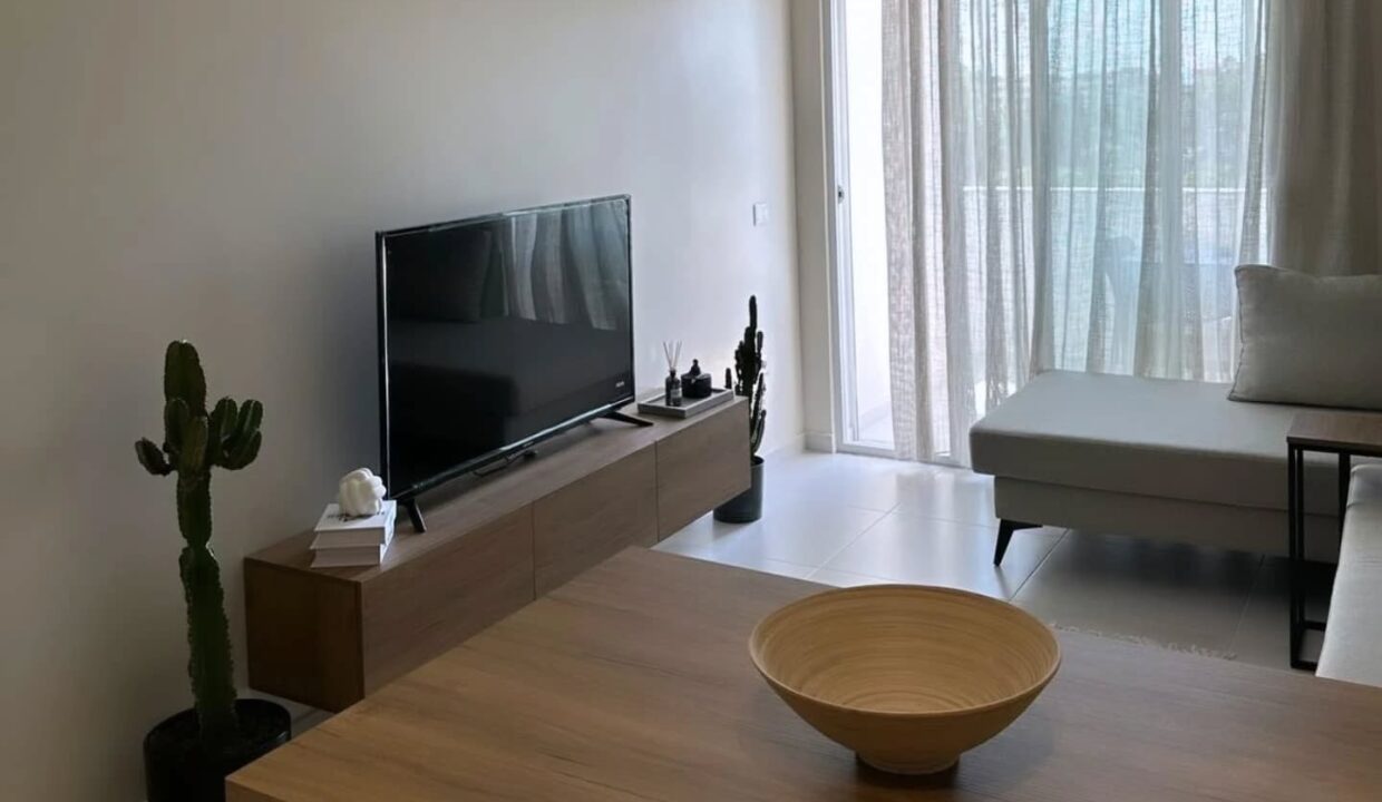 470647600_1103800818421407_7608743348915037164_n