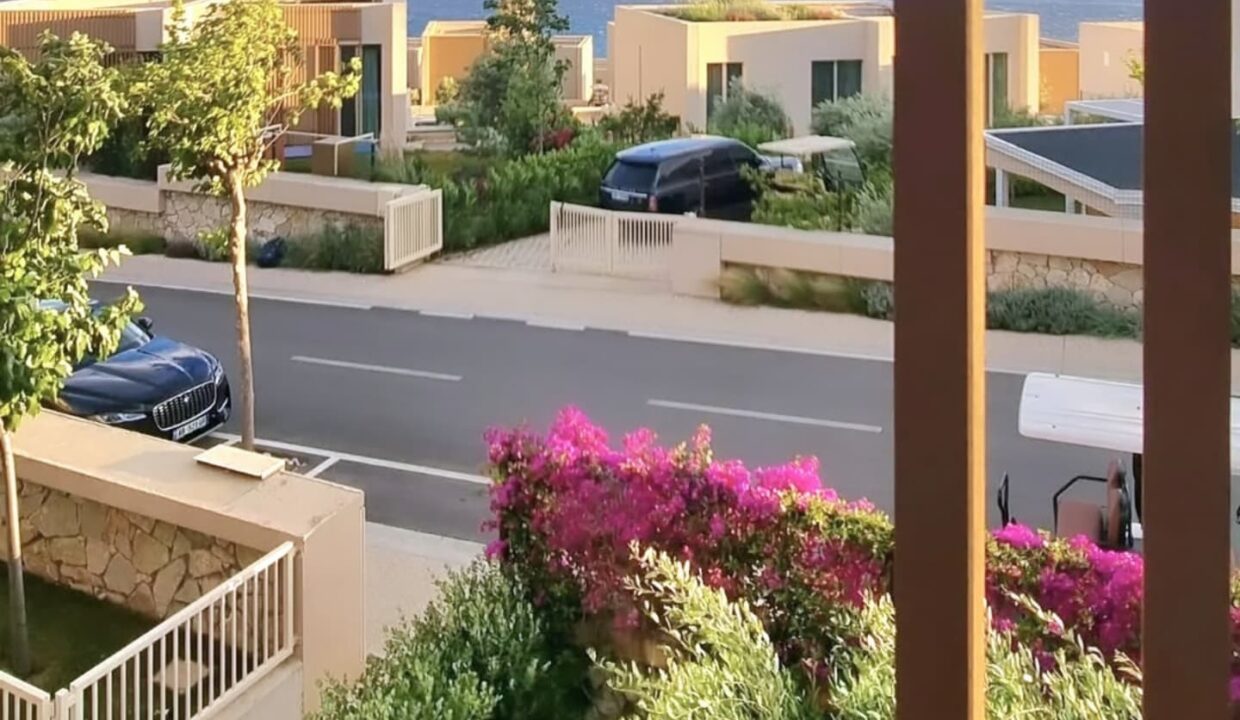 472200301_1118142543653901_8218705321649221415_n