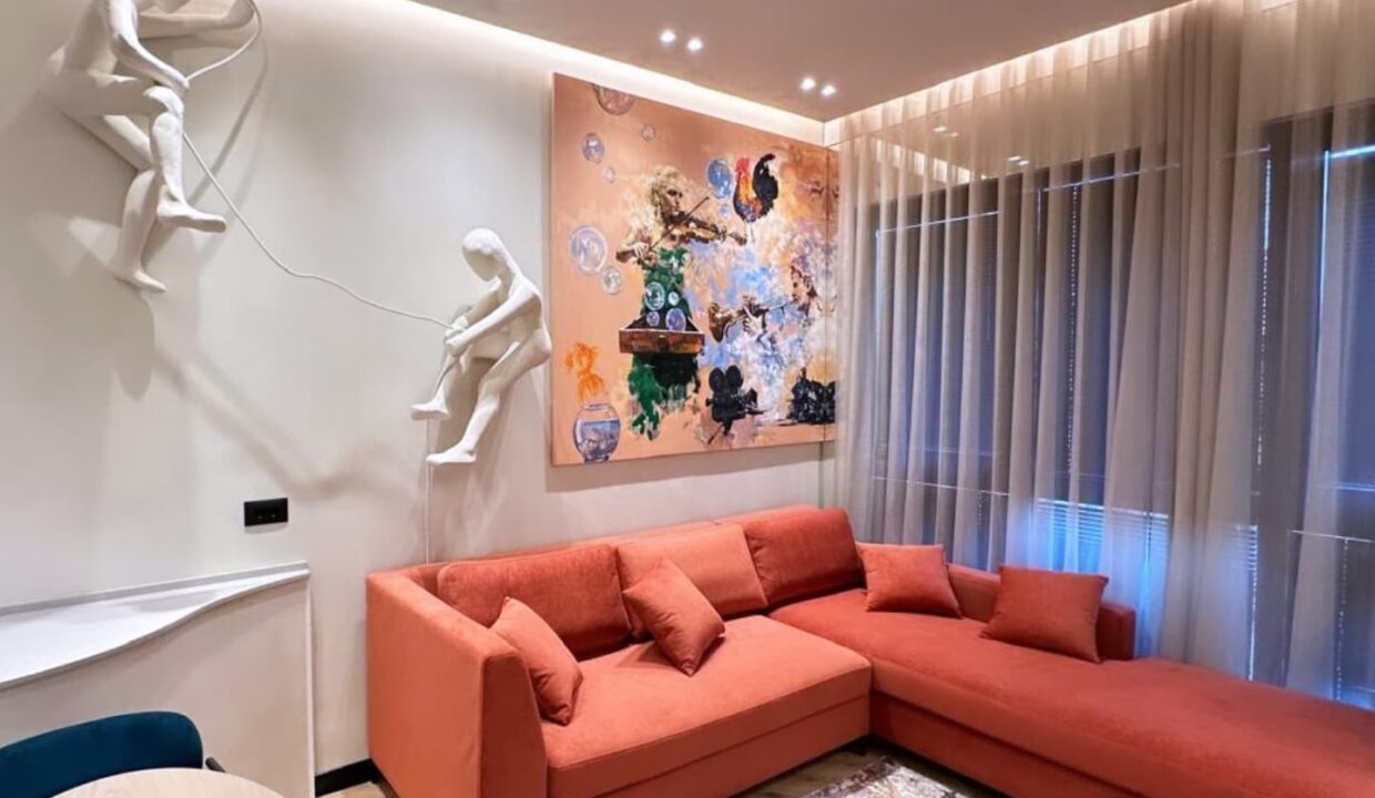 472242772_1118325373635618_3756493271328882740_n