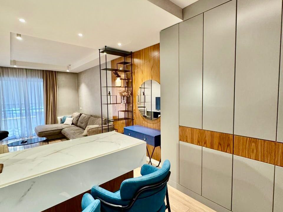 472525273_1120592836742205_7899832395404265882_n