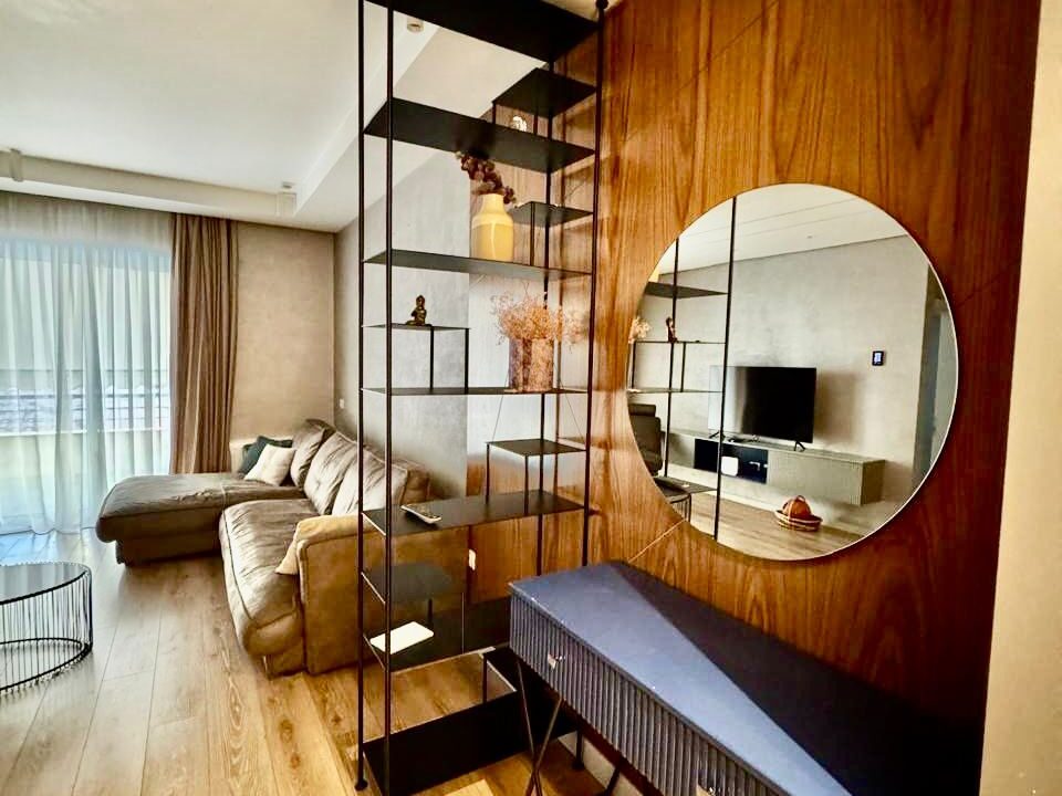 472719729_1120592730075549_977527777968445851_n