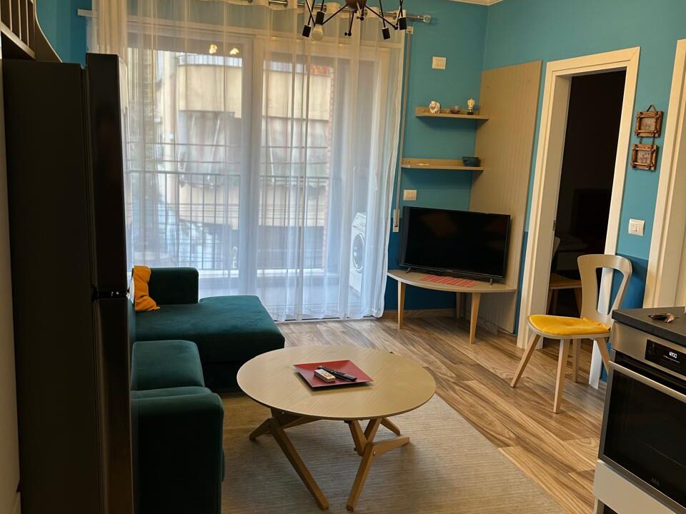 472826334_1119116946889794_4478153784647549382_n