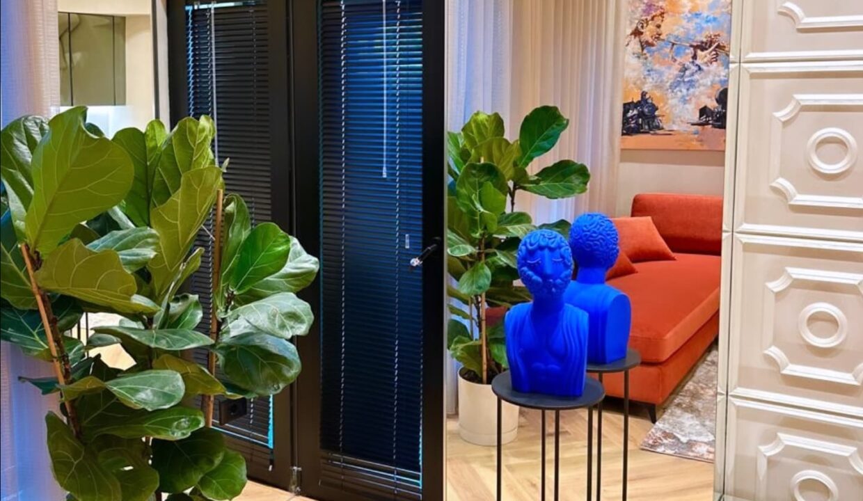 472840916_1118325376968951_5676861875215869843_n