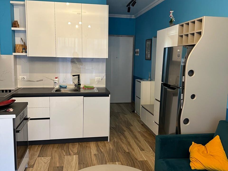 472841620_1119117043556451_9097098341953817971_n