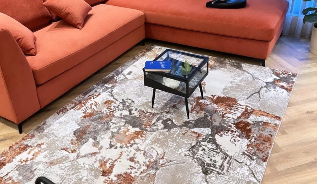 472871821_1118325383635617_7642378740714642407_n