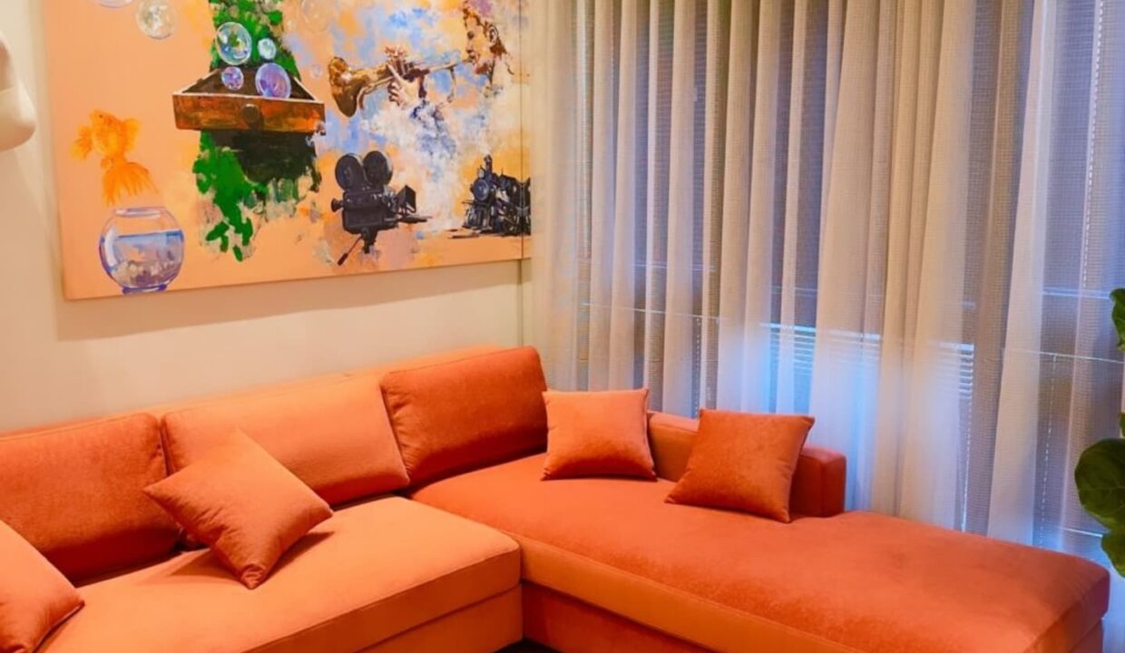 472962064_1118325366968952_5317685811464623102_n