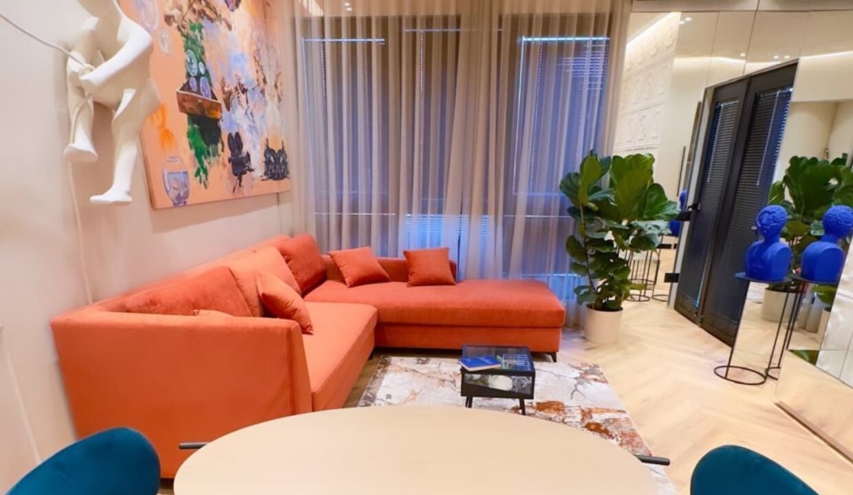 473059738_1118325386968950_8010575388463937156_n