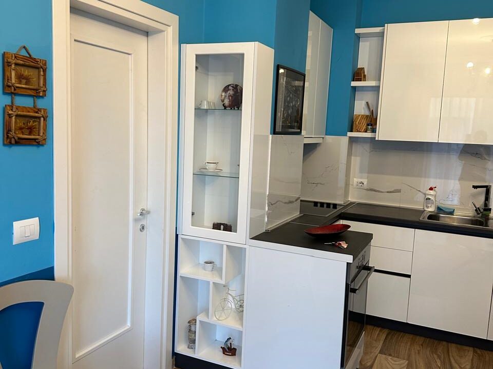 473060366_1119117056889783_2956338079893520773_n