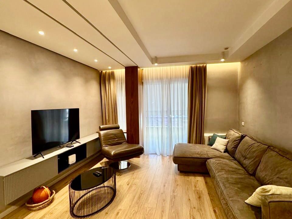 473131521_1120592983408857_6440978508687849873_n