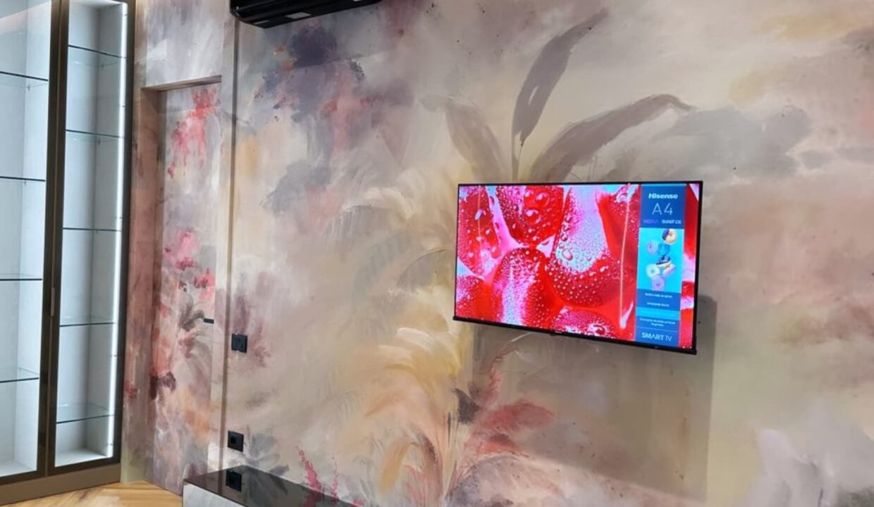 473190538_1118325370302285_7298970192710447546_n